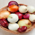5 Health Problems Onions Can Solve